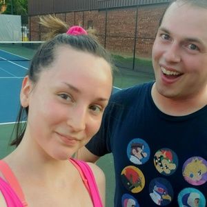 Meet your Posher, Eloise